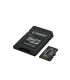 Kingston Canvas Select Plus 1TB Micro SD