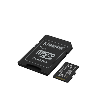 Kingston Canvas Select Plus 1TB Micro SD