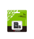 Kingston Canvas Select Plus 1TB Micro SD