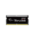 G.Skill Ripjaws DDR5 SO-DIMM 32GB