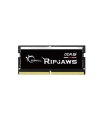G.Skill Ripjaws DDR5 SO-DIMM 32GB