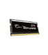 G.Skill Ripjaws DDR5 SO-DIMM 32GB