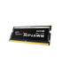 G.Skill Ripjaws DDR5 SO-DIMM 32GB