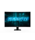 Gigabyte GS27FC2 EK 27"