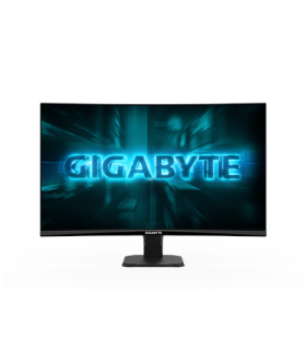 Gigabyte GS27FC2 EK 27"