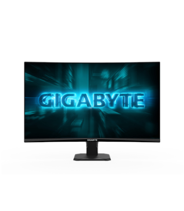 Gigabyte GS27FC2 EK 27"
