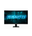 Gigabyte GS27FC2 EK 27"