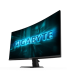 Gigabyte GS27FC2 EK 27"