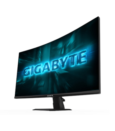 Gigabyte GS27FC2 EK 27"