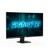 Gigabyte GS27FC2 EK 27"