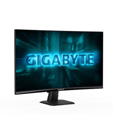 Gigabyte GS27FC2 EK 27"