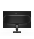 Gigabyte GS27FC2 EK 27"