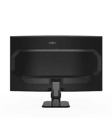 Gigabyte GS27FC2 EK 27"