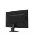 Gigabyte GS27FC2 EK 27"