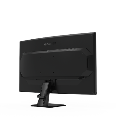 Gigabyte GS27FC2 EK 27"
