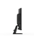 Gigabyte GS27FC2 EK 27"