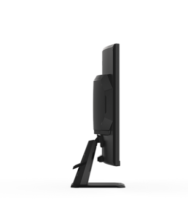 Gigabyte GS27FC2 EK 27"