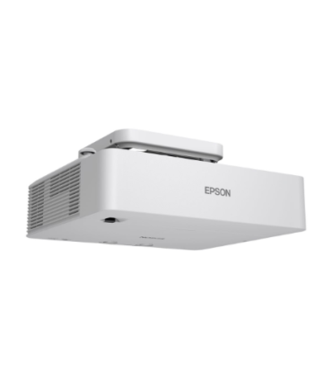 Epson EB-L890U