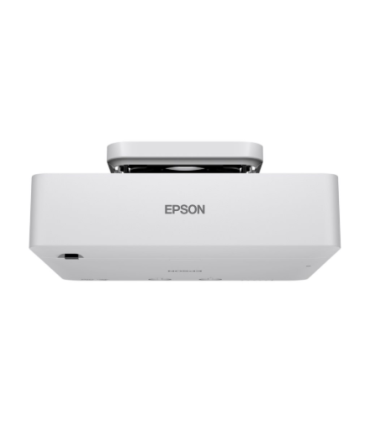 Epson EB-L890U