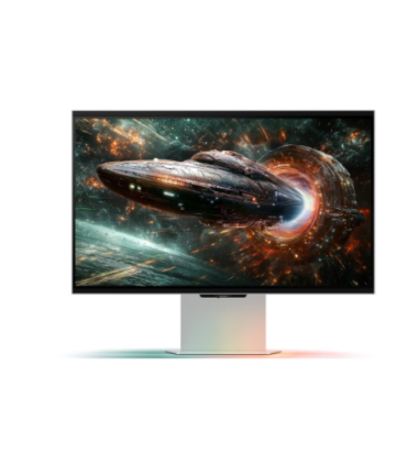 Samsung LS27FG902XUXEN 27"