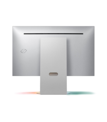 Samsung LS27FG902XUXEN 27"