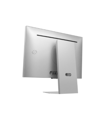 Samsung LS27FG902XUXEN 27"