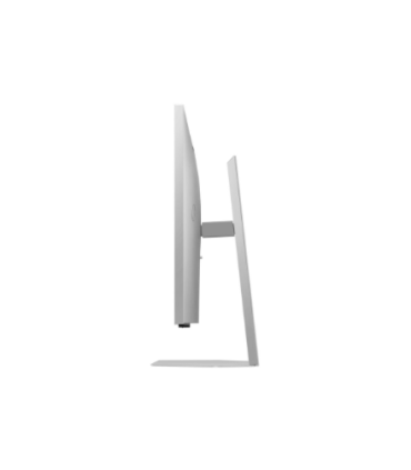 Samsung LS27FG902XUXEN 27"