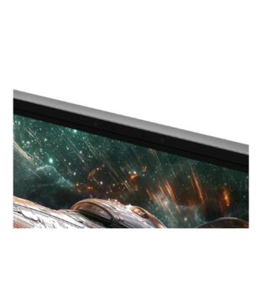 Samsung LS27FG902XUXEN 27"