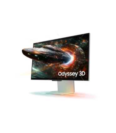 Samsung LS27FG902XUXEN 27"