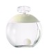 Cacharel Noa EDT (30mL)