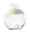 Cacharel Noa EDT (30mL)