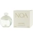 Cacharel Noa EDT (30mL)