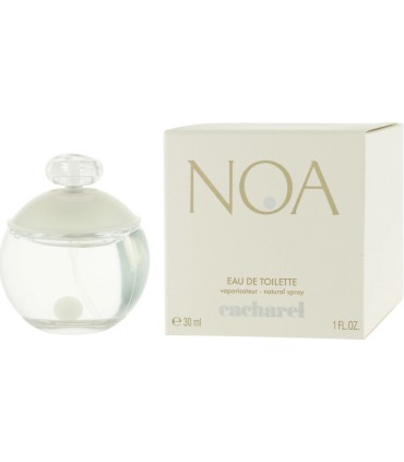 Cacharel Noa EDT (30mL)