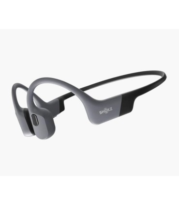 Shokz OpenSwim Pro ujumiskõrvaklapid luukondensatsioonitehnoloogiaga, USB-C, Hall