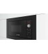 Bosch BFL623MB3