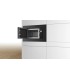 Bosch BFL623MB3