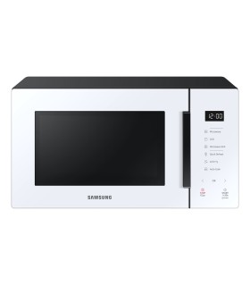 Samsung MG23T5018CW/BA