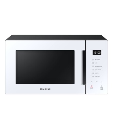 Samsung MG23T5018CW/BA