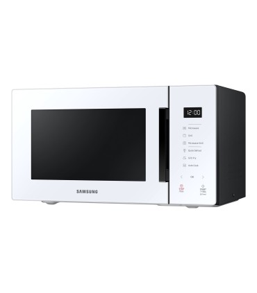 Samsung MG23T5018CW/BA