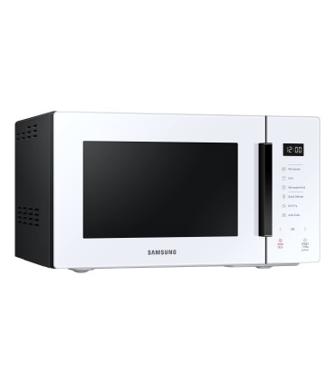 Samsung MG23T5018CW/BA