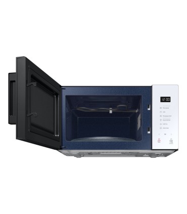 Samsung MG23T5018CW/BA