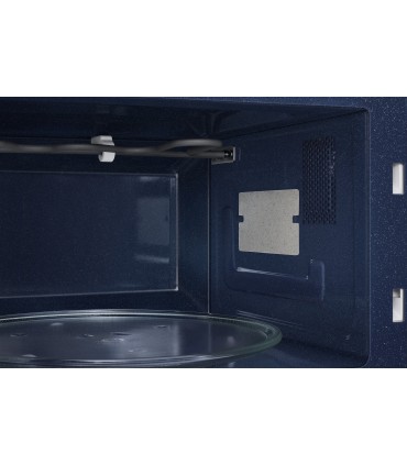 Samsung MG23T5018CW/BA