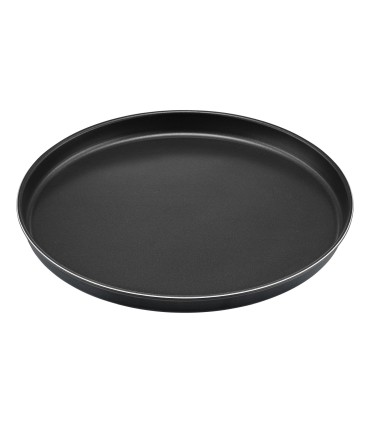 Samsung MG23T5018CW/BA