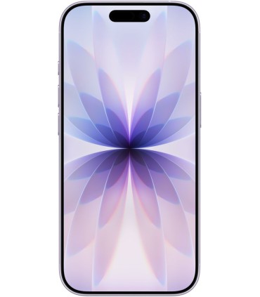 Apple iPhone 17 512GB, lilla