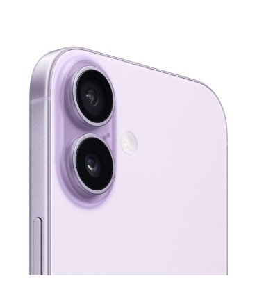 Apple iPhone 17 512GB, lilla