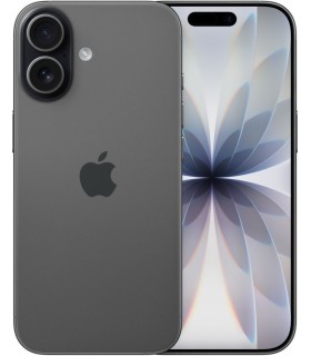 Apple iPhone 17 512GB, must
