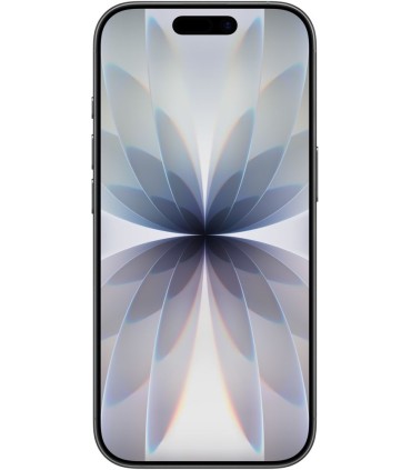 Apple iPhone 17 512GB, must