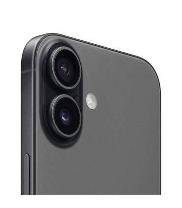 Apple iPhone 17 512GB, must