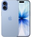 Apple iPhone 17 512GB, sinine