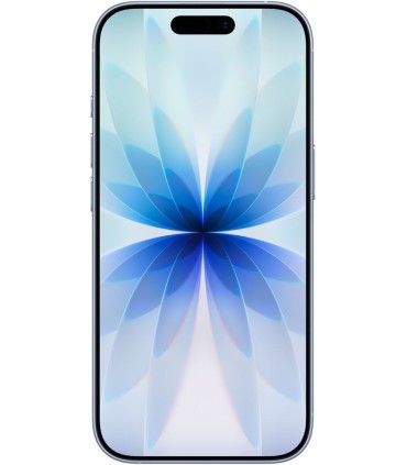 Apple iPhone 17 512GB, sinine